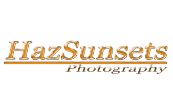 HazSunsets Photography